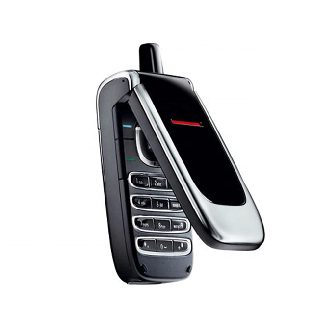 Wholesales Original Best Buy Simple Bar Classic Unlocked Cheap GSM Mobile phones Flip Cell Phone For NK 6060